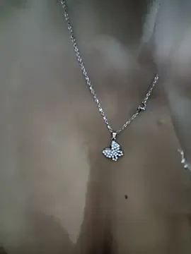 SkyLumen – webcam model profile photo Image 2