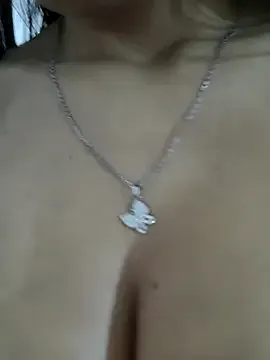 SkyLumen – webcam model profile photo Image 3