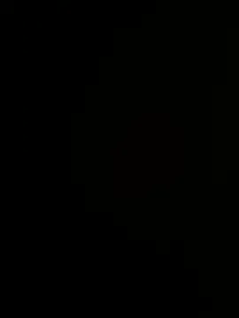 JenCampbell – webcam model profile photo Image 9