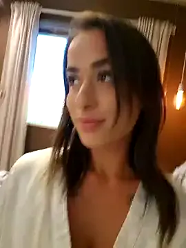 KaraNoir – webcam model profile photo Image 13