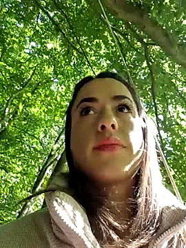 KaraNoir – webcam model profile photo Image 16