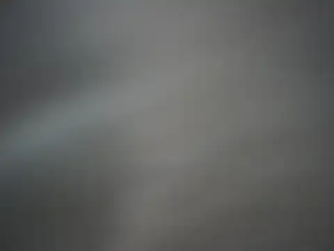 AlesandraMachado – webcam model profile photo Image 10