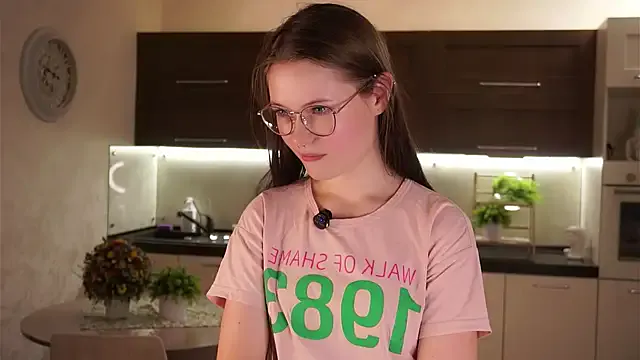 Rachel_dream – webcam model profile photo Image 2