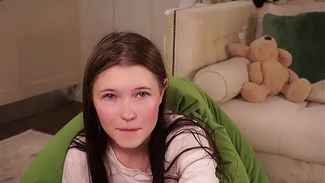 Rachel_dream – webcam model profile photo Image 3