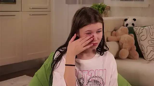 Rachel_dream – webcam model profile photo Image 4