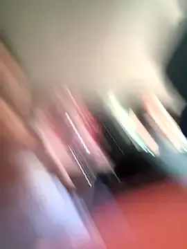 Yasminaa – webcam model profile photo Image 15