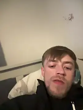 m19lonely – webcam model profile photo