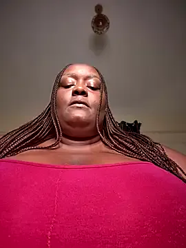 SkyLumen – webcam model profile photo Image 10