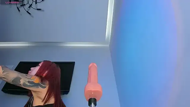 pumpkin_91 – webcam model profile photo Image 10