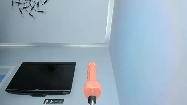 pumpkin_91 – webcam model profile photo Image 14