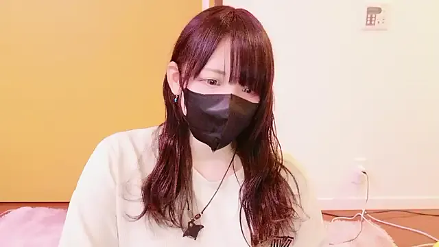 BarbieMonet – webcam model profile photo Image 11