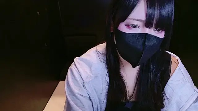 BarbieMonet – webcam model profile photo Image 17