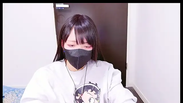 BarbieMonet – webcam model profile photo Image 18