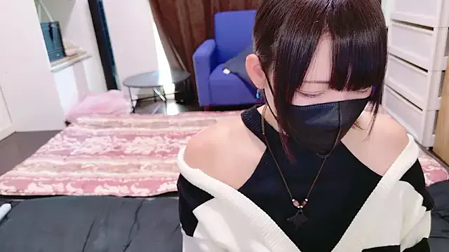 BarbieMonet – webcam model profile photo Image 5