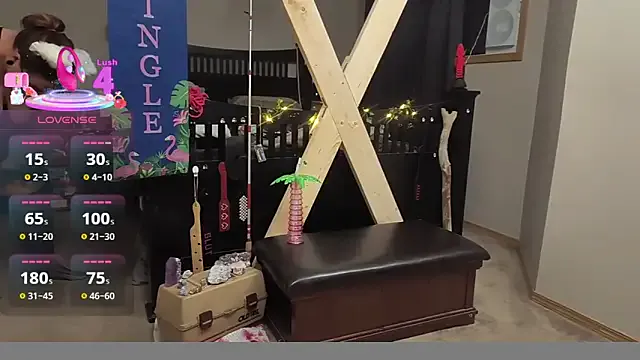 Emma_Lunny – webcam model profile photo Image 10