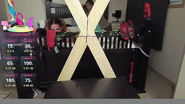 Emma_Lunny – webcam model profile photo Image 12