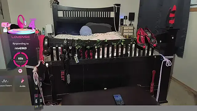 Emma_Lunny – webcam model profile photo Image 15