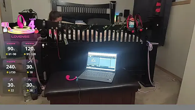 Emma_Lunny – webcam model profile photo Image 16