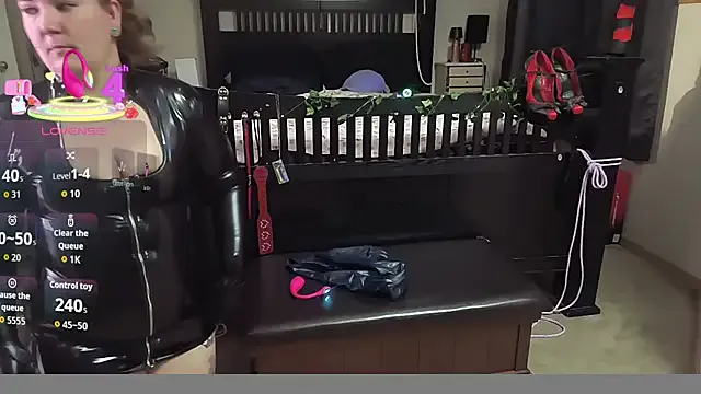 Emma_Lunny – webcam model profile photo Image 17