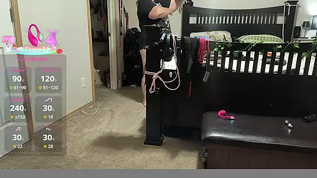 Emma_Lunny – webcam model profile photo Image 18