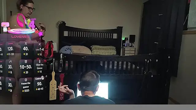 Emma_Lunny – webcam model profile photo Image 4