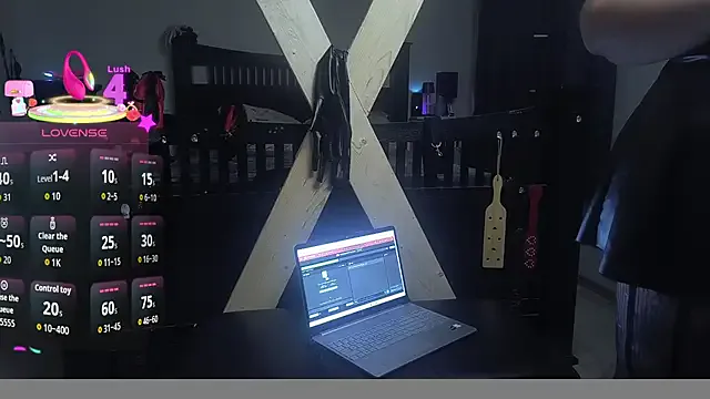 Emma_Lunny – webcam model profile photo Image 6