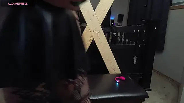 Emma_Lunny – webcam model profile photo Image 7