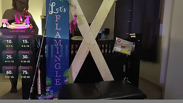 Emma_Lunny – webcam model profile photo Image 8