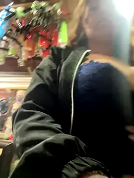 OlyRosee – webcam model profile photo Image 11