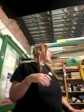 OlyRosee – webcam model profile photo Image 16