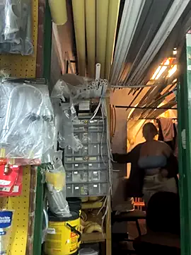 OlyRosee – webcam model profile photo Image 8