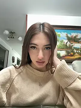 Emma_Lunny – webcam model profile photo Image 19