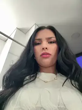 ebonyadiction – webcam model profile photo Image 11