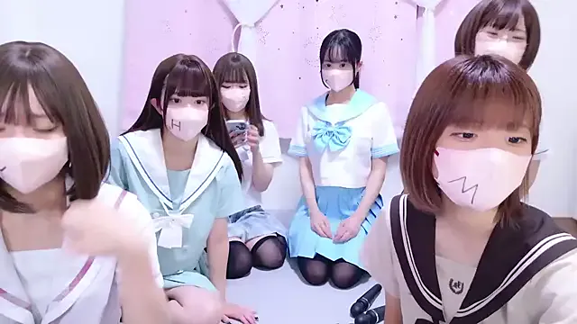 alanna_Micheles – webcam model profile photo Image 13