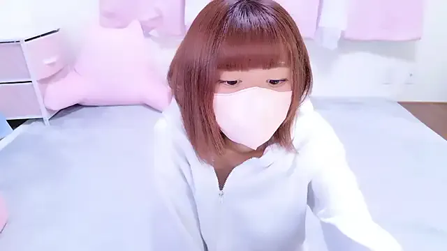 alanna_Micheles – webcam model profile photo Image 17