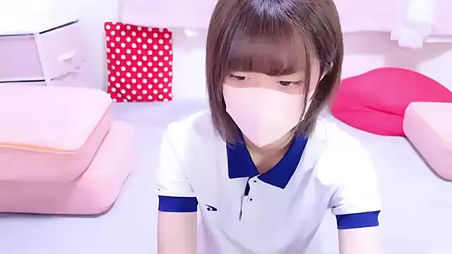 alanna_Micheles – webcam model profile photo Image 9