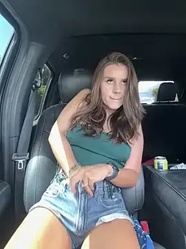 AllisonAdams – webcam model profile photo Image 15