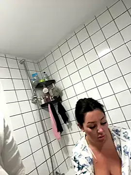 NoaRivas – webcam model profile photo Image 12