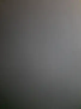 Handjob tagged live sex cams