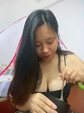 GreciaMorgan – webcam model profile photo Image 15