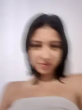 JohannaJones – webcam model profile photo Image 3