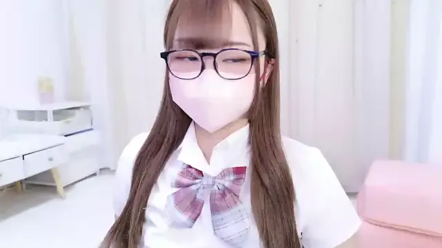 SophieBlaake – webcam model profile photo Image 13