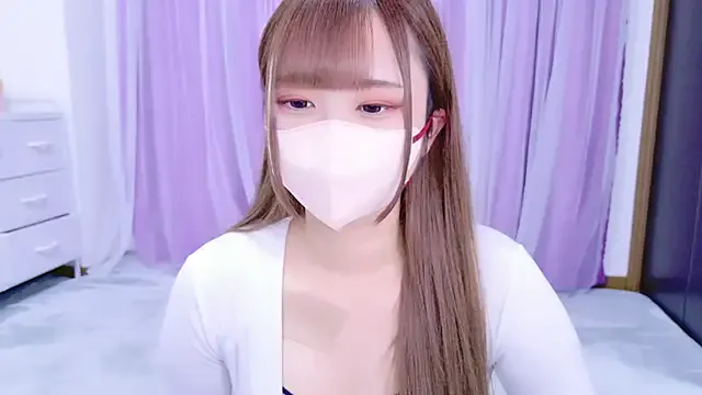 SophieBlaake – webcam model profile photo Image 16