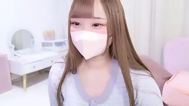 SophieBlaake – webcam model profile photo Image 17