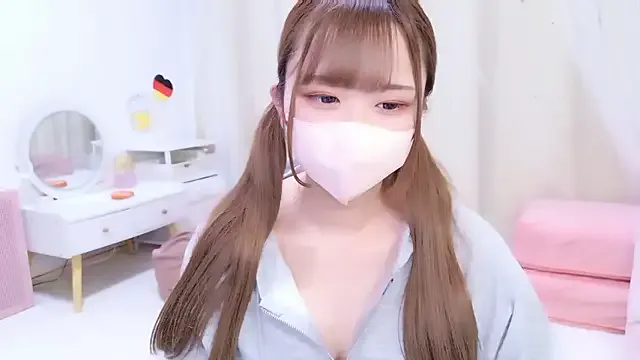 SophieBlaake – webcam model profile photo Image 19