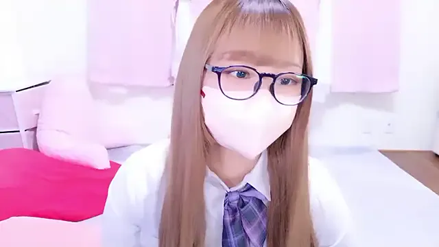 SophieBlaake – webcam model profile photo Image 9