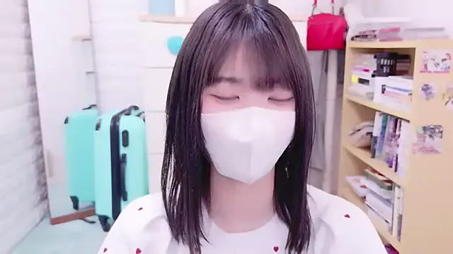 DeboraGil – webcam model profile photo Image 10