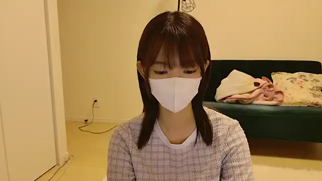 DeboraGil – webcam model profile photo Image 13