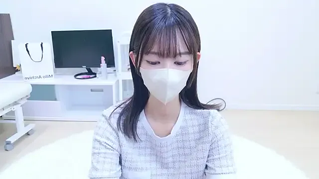 DeboraGil – webcam model profile photo Image 16