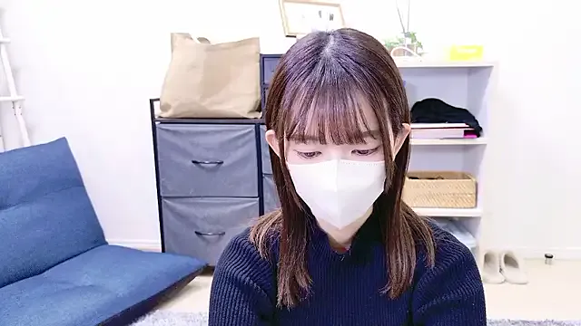 DeboraGil – webcam model profile photo Image 19